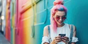 The Changing Consumer: Consumer Preferences That Drive Tomorrow’s