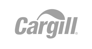 Cargill