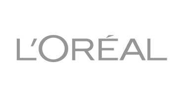 Loreal