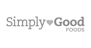 Simply-Good-Foods