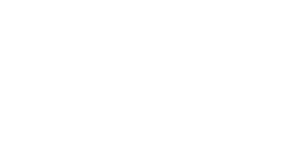 Curion-Logo-White-Transparent