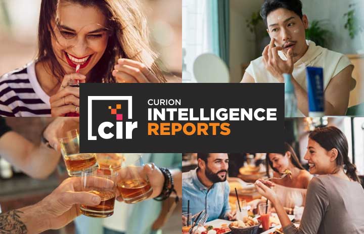 Curion-Intelligence-Reports-Graphic-press-release