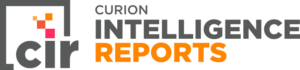 Curion-Intelligence-Reports-Logo