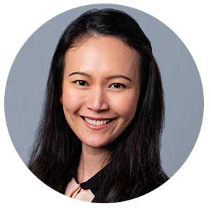 Astrid Kurnianta – Consumer Science- Essential Health at Kenvue