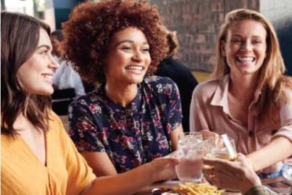 CIR-casual-dining-image