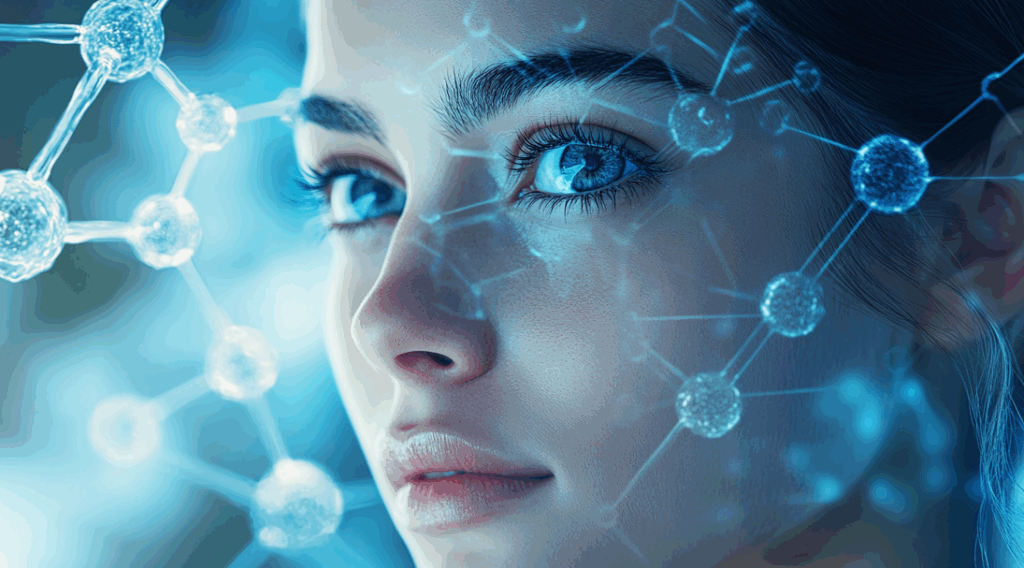 Quirks NY Beauty Innovation Wellness