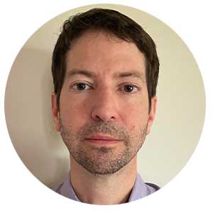 Karl Thuemmler, Executive Director – Technical Products Research at Estee Lauder