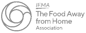 IFMA-logo-gray2