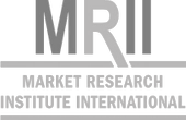 MRII-logo