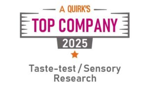Top-Company-2025-Taste-Sensory-Res-vrt-1