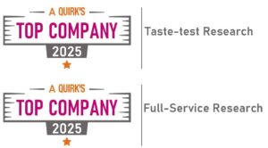 Curion-Quirks-Top-Company-2025-Awards