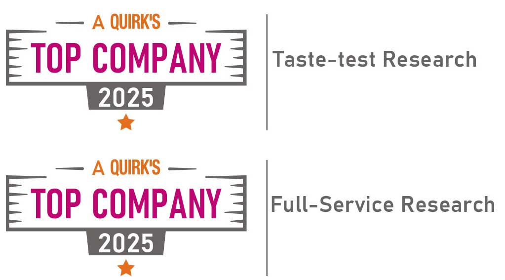 Curion-Quirks-Top-Company-2025-Awards