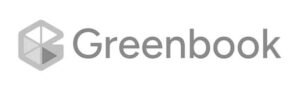 Greenbook-Logo