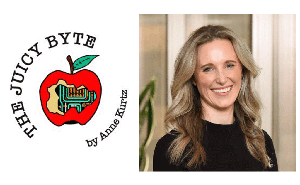 Keren-Novack-Juicy-Byte-Interview-human connection in product testing