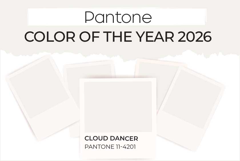 Curion-Pantone-Color-of-the-Year-2026-Infographic-thumb