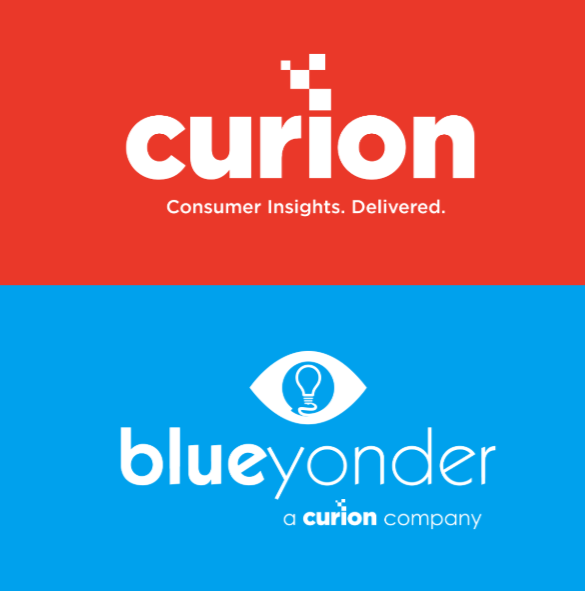 Curion BY Merger graphic