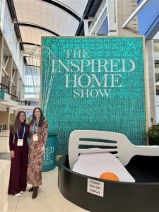 Home & Housewares Consumer Insights 2026