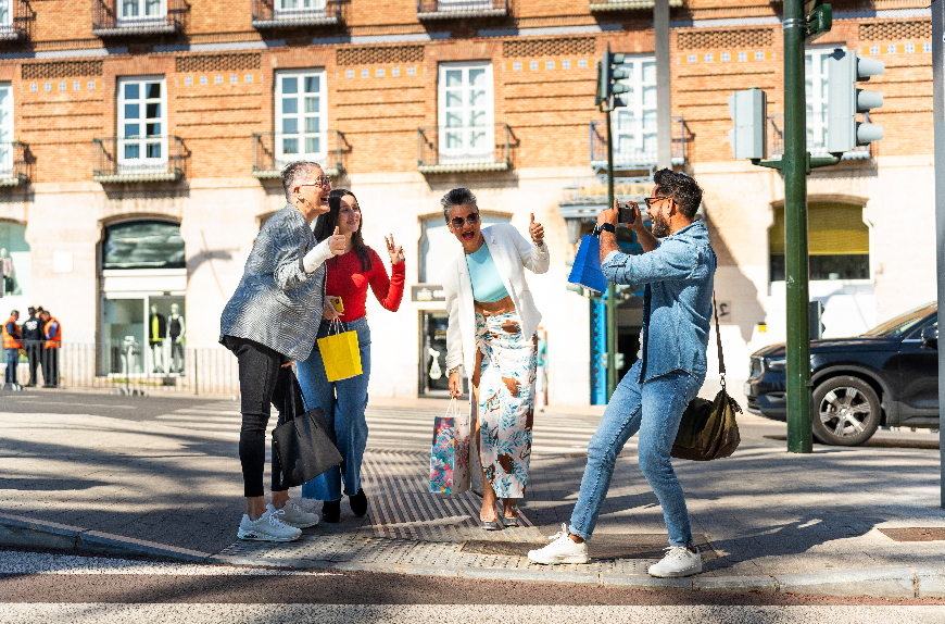 50 plus consumer spending power 1