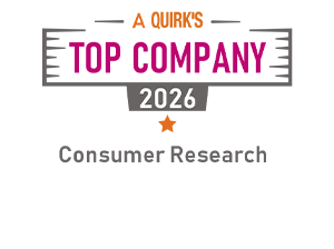 Quirks-Award-Top-Consumer-Research-Company-2026
