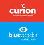 Curion BY Merger graphic