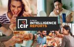 Curion-Intelligence-Reports-Graphic-press-release