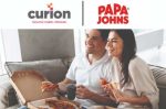 Curion-Papa-Johns-Partnership-Case-Study