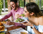 Curion Score Flavor Product Performance