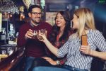 Curion Whiskey Category Research Project 2025
