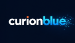 Curionblue AI-driven product research