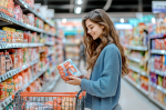 Food Dive Article Aisle Hopping CPG Brand Extension