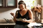 GLP-1 consumer insights study