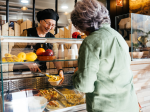 Operator-driven product improvement