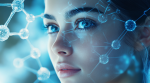 Quirks NY Beauty Innovation Wellness