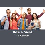 Refer A Friend
