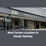 Curion Sandy Springs