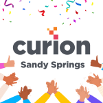 Curion Sandy Springs