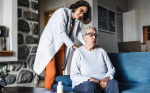 Hispanic Medicare community insights