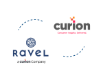 curion and ravel connect 1